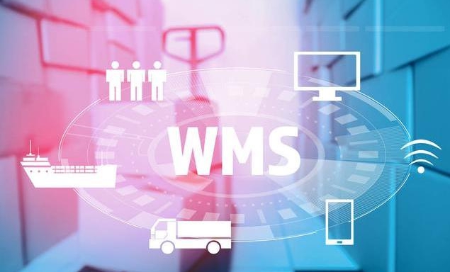 WMS仓库管理系统在运用中有哪些改善