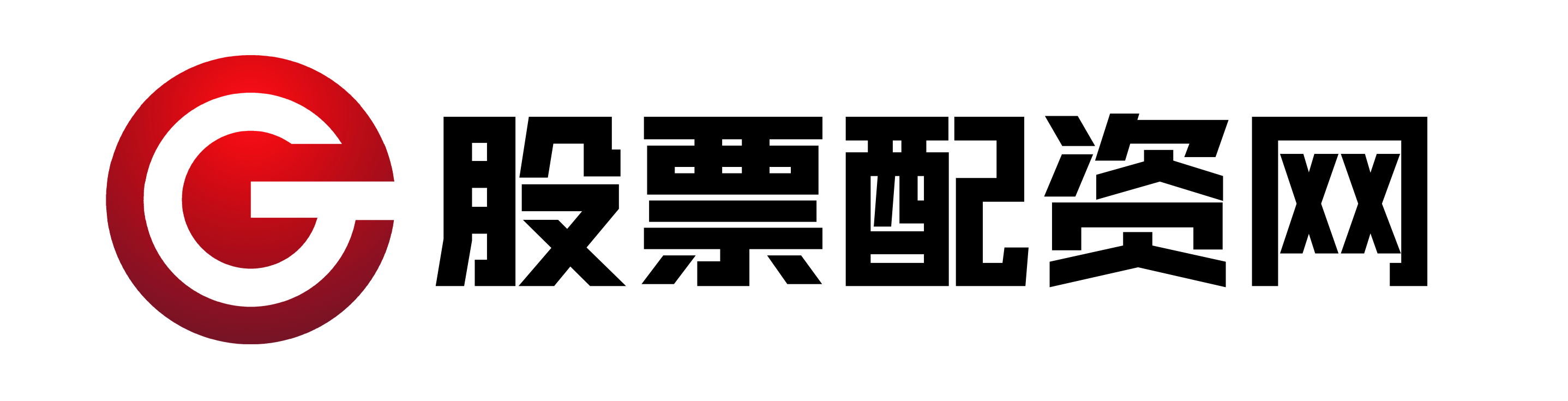 阳美网实盘